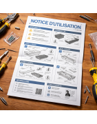 Notices Communautaire